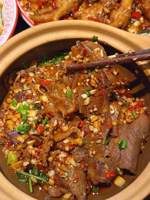 长沙国金中心美食推荐