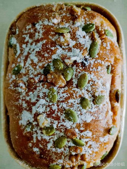 宋家庄地铁站附近美食