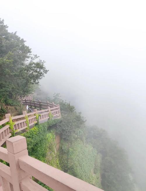 山东连云港旅游景点大全