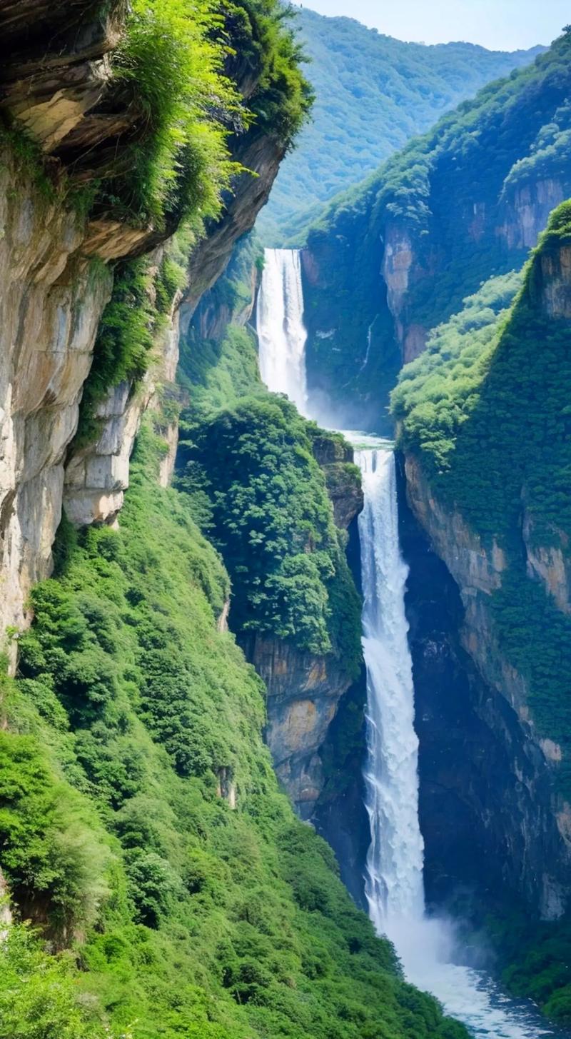 湖北有山有水的旅游景点