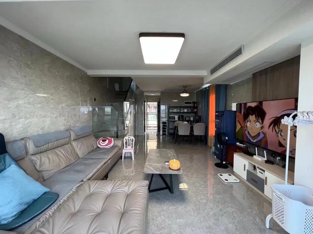 海南文昌租房过冬攻略