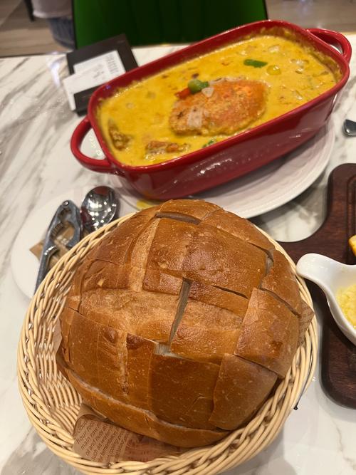 澳门有什么好吃的美食