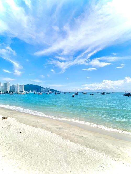 惠州有几个海边旅游景点