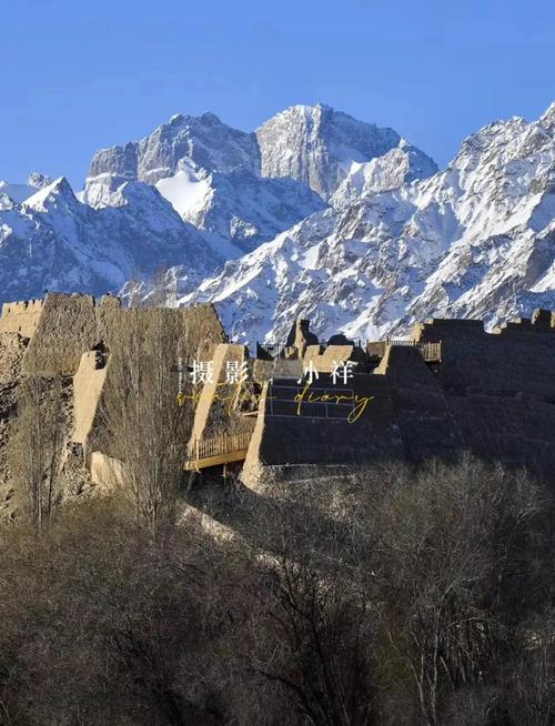 新疆塔城旅游景点有哪些