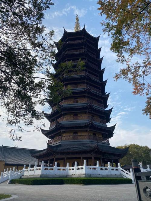 江苏淮安有什么旅游景点