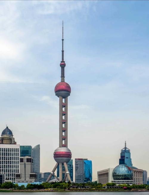 上海12月旅游景点推荐