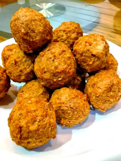 北京首都机场附近美食