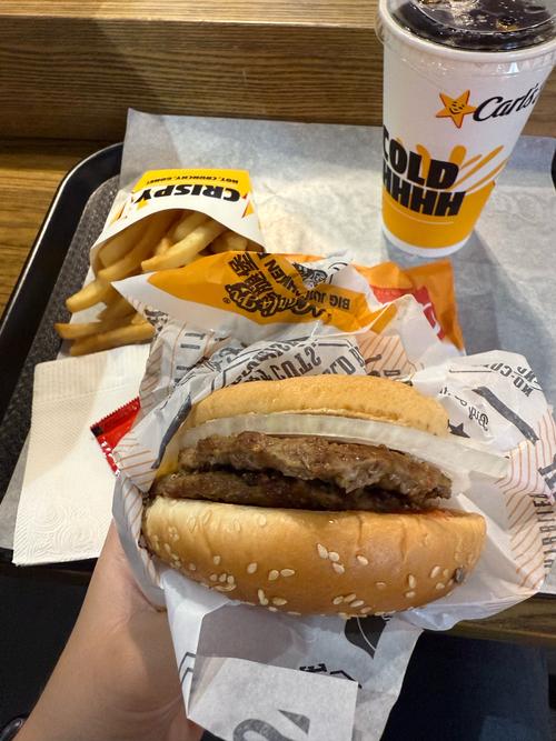 上海浦东机场附近美食