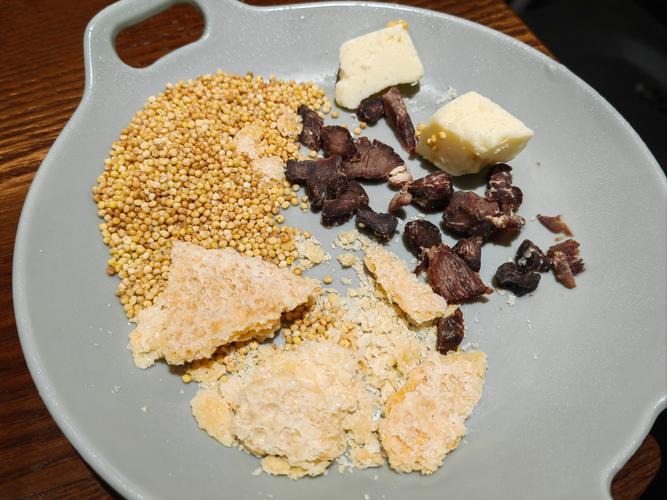 海拉尔好吃的美食推荐