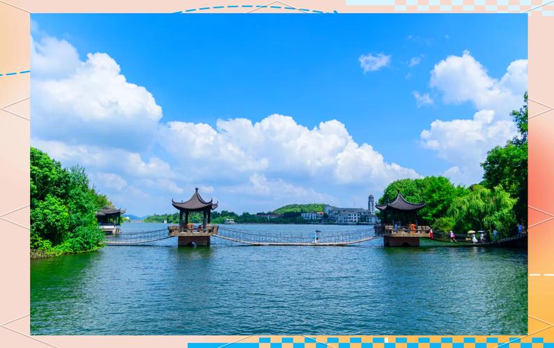 江苏有山有水的旅游景点