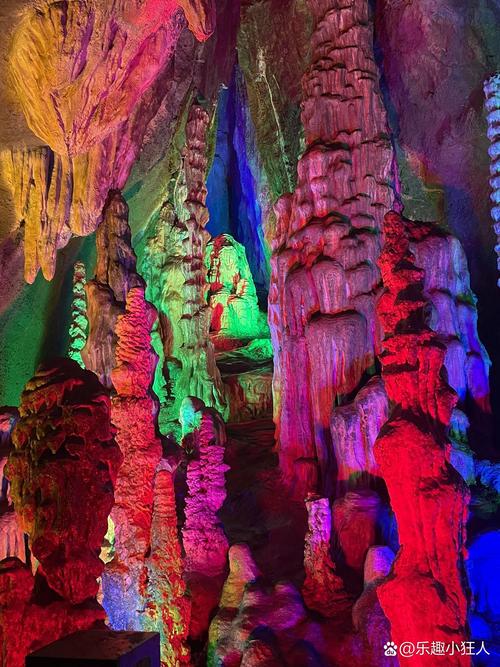 临沂市的旅游景点有哪些