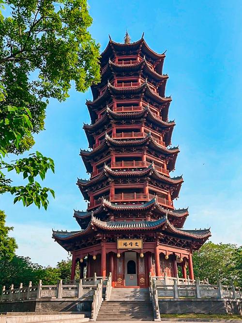 南京市的旅游景点有哪些