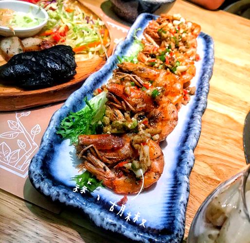 广州凯德广场美食推荐