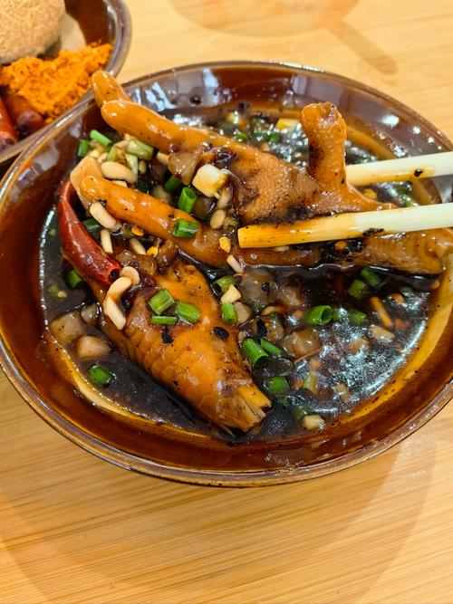 遵义有什么好吃的美食