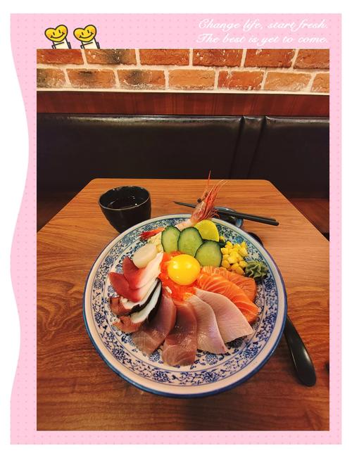 东莞东城万达广场美食