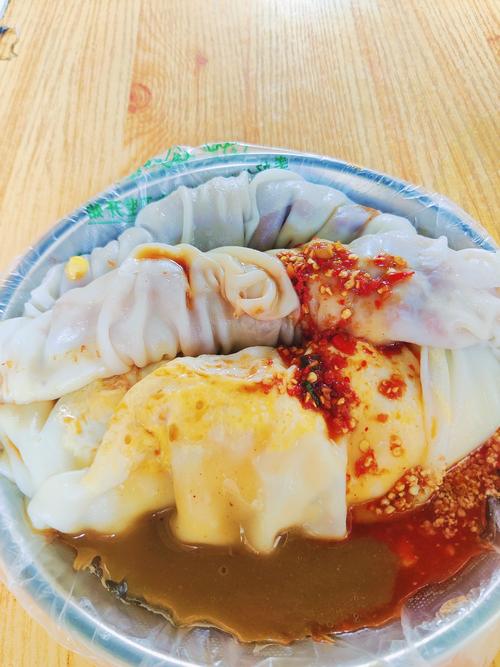 南宁有什么好吃的美食