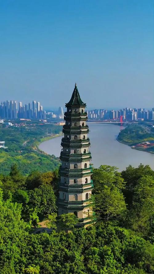 南宁哪里好玩的旅游景点