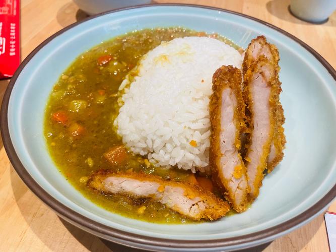 和平大悦城美食攻略