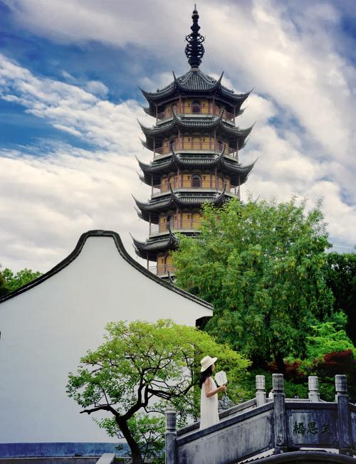 常州旅游景点排名前十名