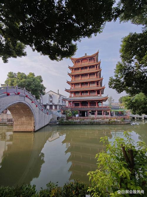 安徽合肥有什么旅游景点