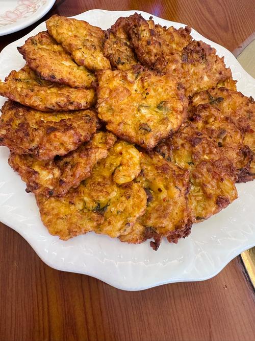 集安特色美食哪家好