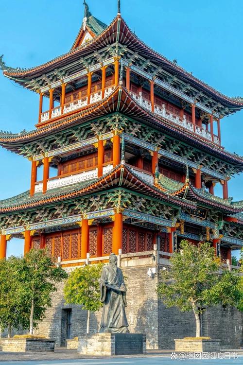 赣州附近城市旅游景点