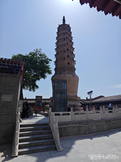 兰州旅游景点图片大全