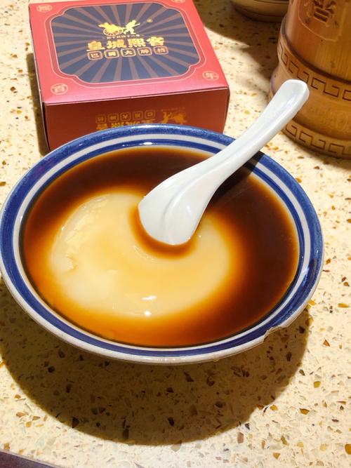 成都有什么美食小吃