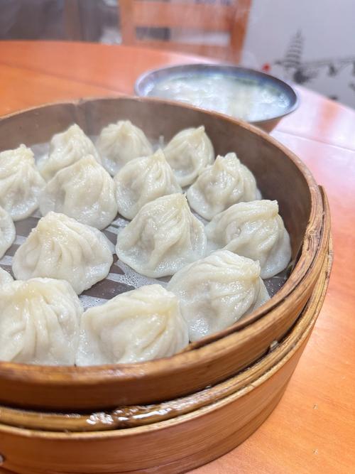 嘉定紫藤园附近美食