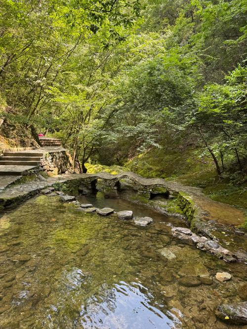 200公里内旅游景点