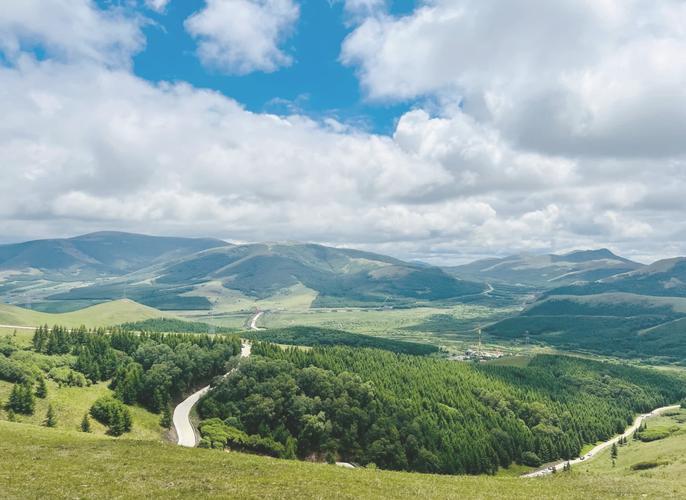 200公里内旅游景点