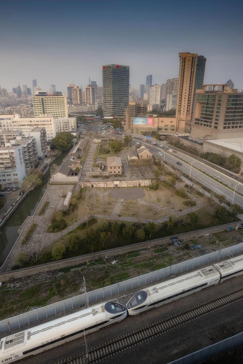 宁波 高铁 旅游景点