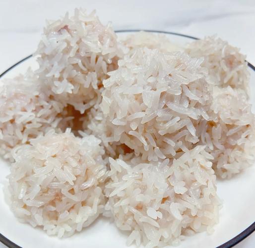 湖州有什么特产美食