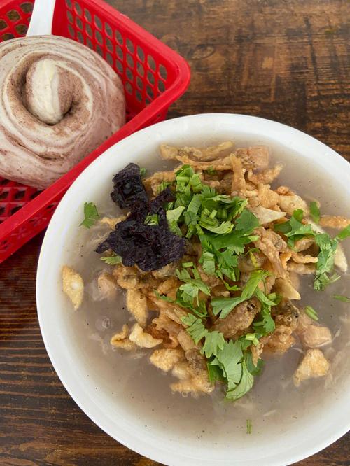 菏泽市哪里去吃美食