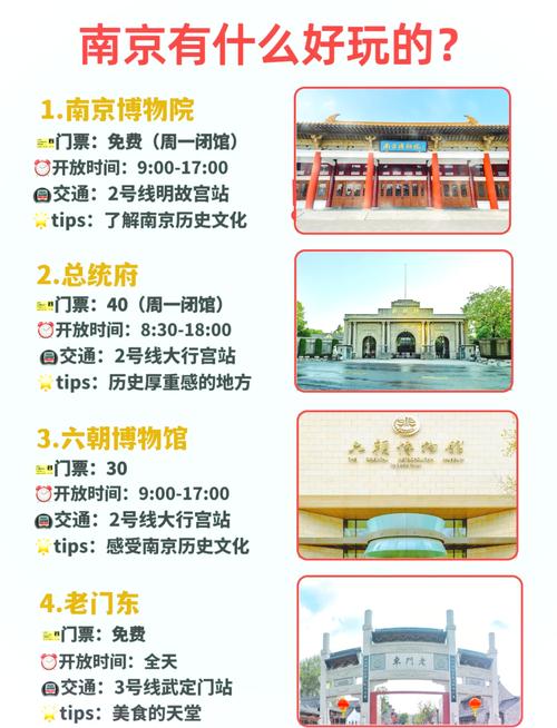 怎么预约南京旅游景点