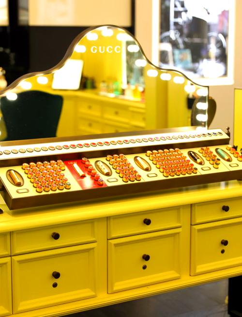 澳门新八佰伴购物攻略