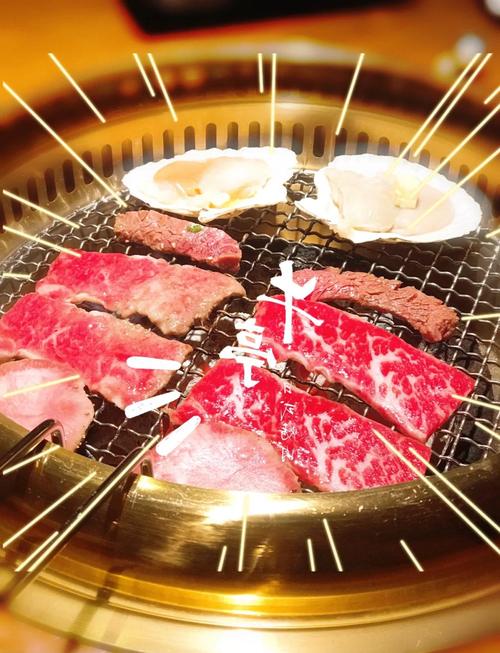 东莞雍华庭附近美食