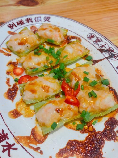 泉州拉手网团购美食