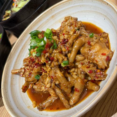 泉州拉手网团购美食