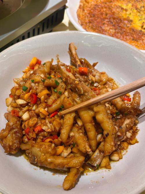 泉州拉手网团购美食