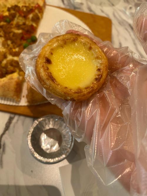 福州台江元洪城美食