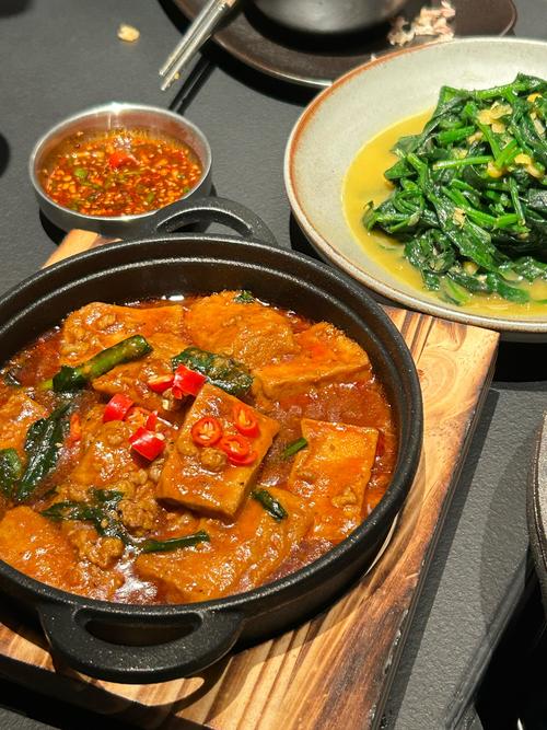 绍兴银泰城美食推荐