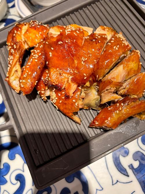 东部华侨城附近美食