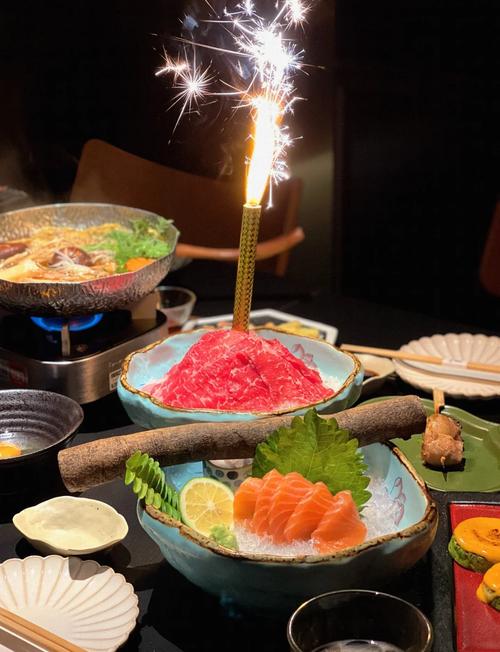 温州欧洲城美食推荐