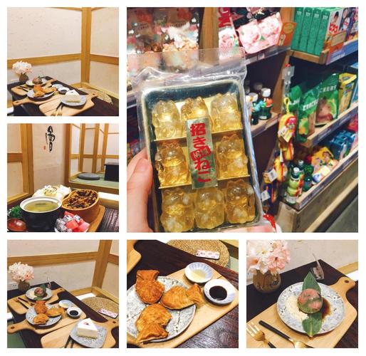 温州欧洲城美食推荐