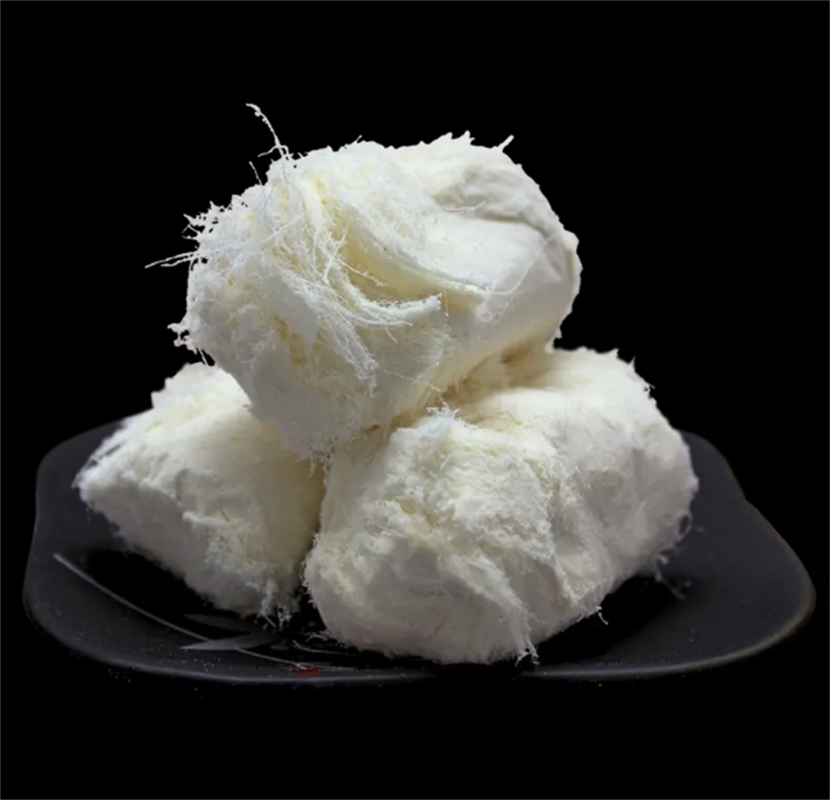 成都特色美食有什么