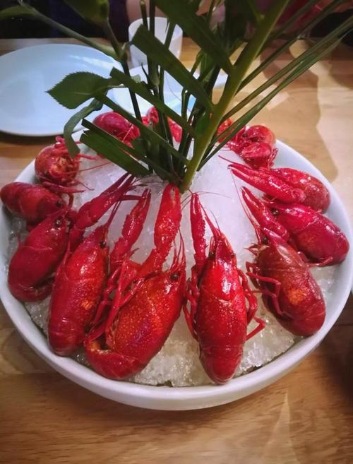 华家池校区附近美食