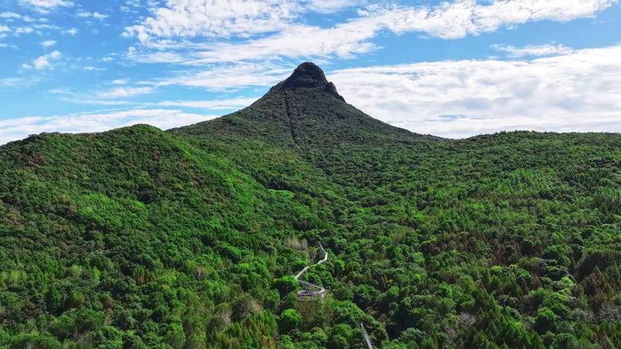 十月一黑龙江旅游景点
