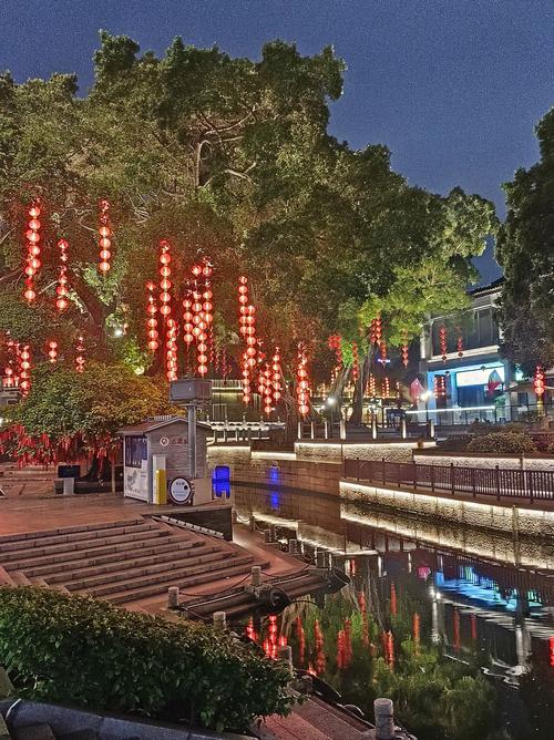 广州两天一夜旅游景点