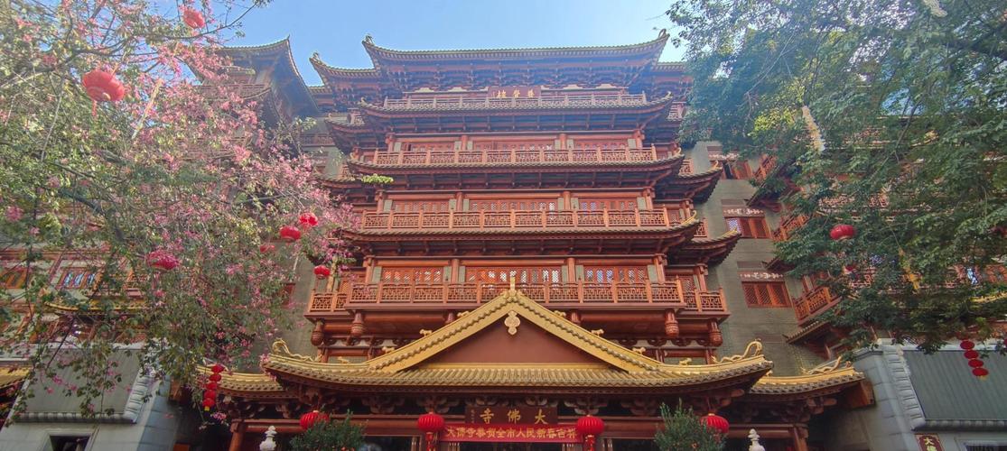 广州两天一夜旅游景点